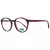 Benetton Gafas Graduadas BE 1069 103