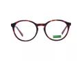 Benetton Gafas Graduadas BE 1069 103