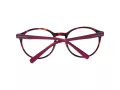 Benetton Gafas Graduadas BE 1069 103