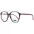 Benetton Gafas Graduadas BE 1073 103