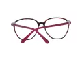 Benetton Gafas Graduadas BE 1073 103