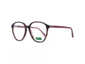 Benetton Gafas Graduadas BE 1073 103