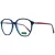 Benetton Gafas Graduadas BE 1073 626