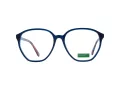 Benetton Gafas Graduadas BE 1073 626