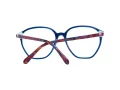 Benetton Gafas Graduadas BE 1073 626