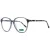 Benetton Gafas Graduadas BE 1073 901