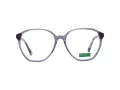 Benetton Gafas Graduadas BE 1073 901