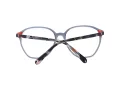 Benetton Gafas Graduadas BE 1073 901