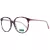 Benetton Gafas Graduadas BE 1074 281