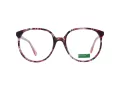 Benetton Gafas Graduadas BE 1074 281