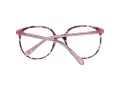 Benetton Gafas Graduadas BE 1074 281