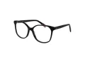 Benetton Gafas Graduadas BE 1093 001