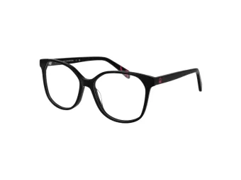 Benetton Gafas Graduadas BE 1093 001