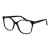 Benetton Gafas Graduadas BE 1093 001