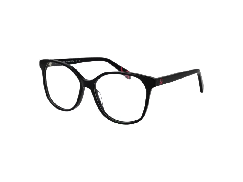 Benetton Gafas Graduadas BE 1093 001