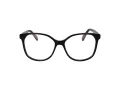 Benetton Gafas Graduadas BE 1093 001