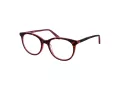 Benetton Gafas Graduadas BE 1094 186