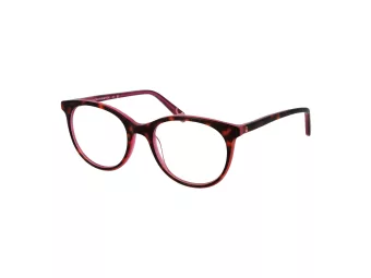 Benetton Gafas Graduadas BE 1094 186