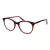Benetton Gafas Graduadas BE 1094 186
