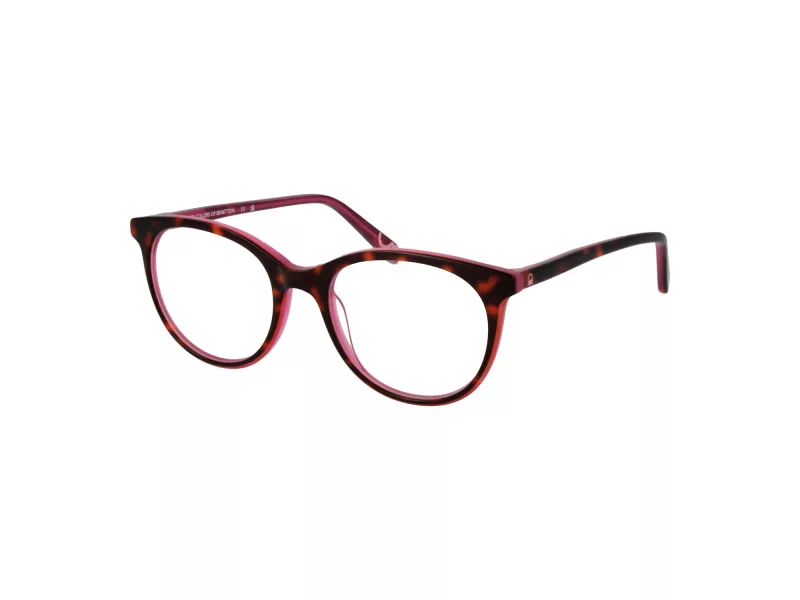 Benetton Gafas Graduadas BE 1094 186