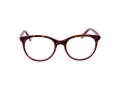Benetton Gafas Graduadas BE 1094 186