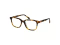 Benetton Gafas Graduadas BE 1095 103