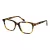 Benetton Gafas Graduadas BE 1095 103