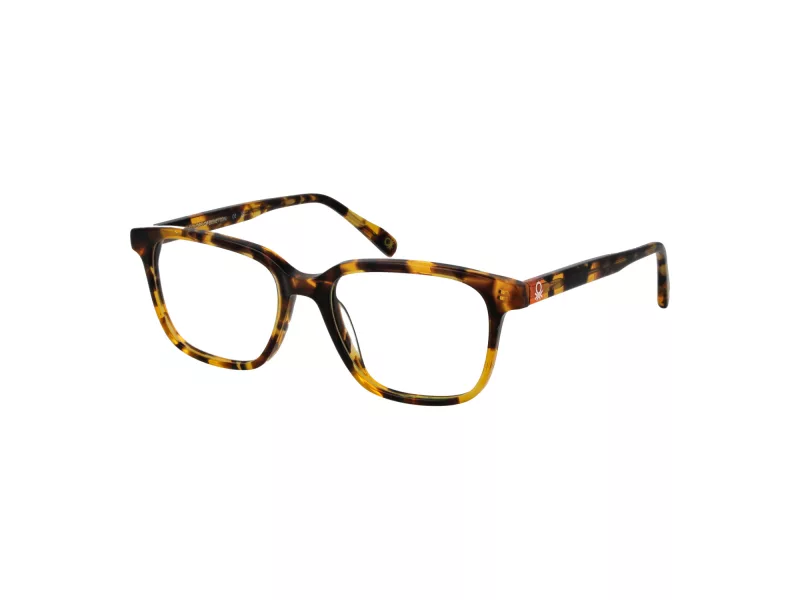 Benetton Gafas Graduadas BE 1095 103