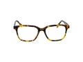 Benetton Gafas Graduadas BE 1095 103