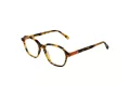 Benetton Gafas Graduadas BE 1099 103