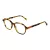 Benetton Gafas Graduadas BE 1099 103