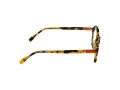 Benetton Gafas Graduadas BE 1099 103