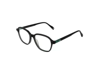 Benetton Gafas Graduadas BE 109 062