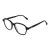 Benetton Gafas Graduadas BE 109 062