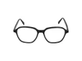 Benetton Gafas Graduadas BE 109 062