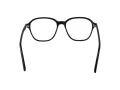 Benetton Gafas Graduadas BE 109 062