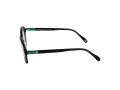 Benetton Gafas Graduadas BE 109 062