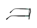 Benetton Gafas Graduadas BE 109 062