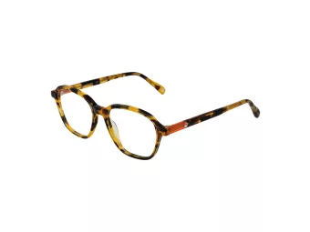 Benetton Gafas Graduadas BE 109 103