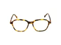 Benetton Gafas Graduadas BE 109 103