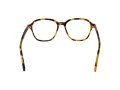 Benetton Gafas Graduadas BE 109 103