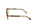 Benetton Gafas Graduadas BE 109 103