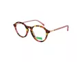 Benetton Gafas Graduadas BE 1102 481