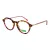 Benetton Gafas Graduadas BE 1102 481