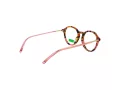 Benetton Gafas Graduadas BE 1102 481