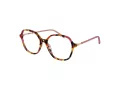 Benetton Gafas Graduadas BE 1103 481
