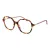 Benetton Gafas Graduadas BE 1103 481