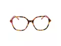 Benetton Gafas Graduadas BE 1103 481