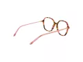 Benetton Gafas Graduadas BE 1103 481