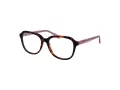 Benetton Gafas Graduadas BE 1112 177